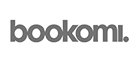 bookomi logo