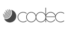 codec logo