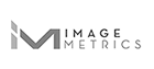 Image Metrics logo